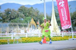 BIB: 
                            <button type="button" onclick="openModal(27834843)" class="btn btn-primary btn-sm float-right btn-popup" data-toggle="modal" data-target=".modal-high-quality">
                        <i class="fas fa-shopping-cart"></i> Add to Cart
                    </button>
                                            <button type="button" onclick="isThisMe(27834843, true)" class="btn btn-success btn-sm float-right btn-popup btn-isme hidden" data-toggle="tooltip" data-placement="bottom" title="นี่คือรูปของคุณใช่ไหม คลิกที่นี่เพื่อเอาเข้าอัลบั้ม">
                        <i class="fas fa-plus"></i> Add to album
                    </button>
                    <button type="button" onclick="isThisMe(27834843, false)" class="btn btn-warning btn-sm float-right btn-popup btn-isnotme hidden">
                        <i class="fas fa-ban"></i> Remove from album
                    </button>